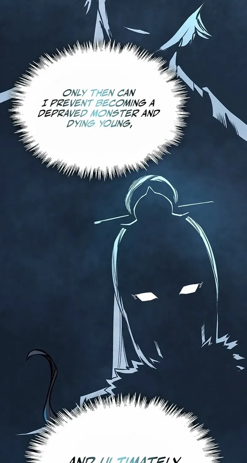 Read The Supreme Martial Academy Manga Online