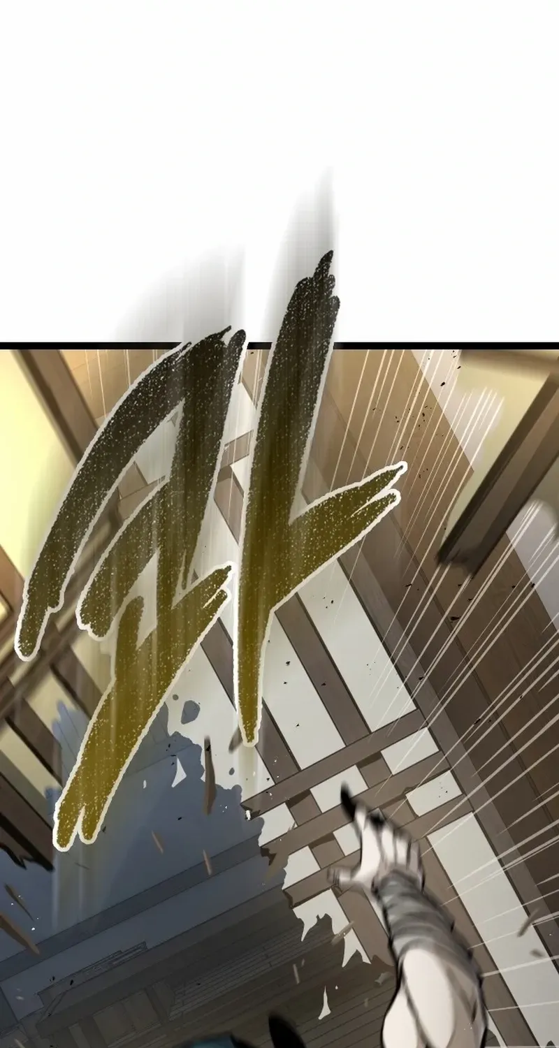 Read The Supreme Martial Academy Manga Online