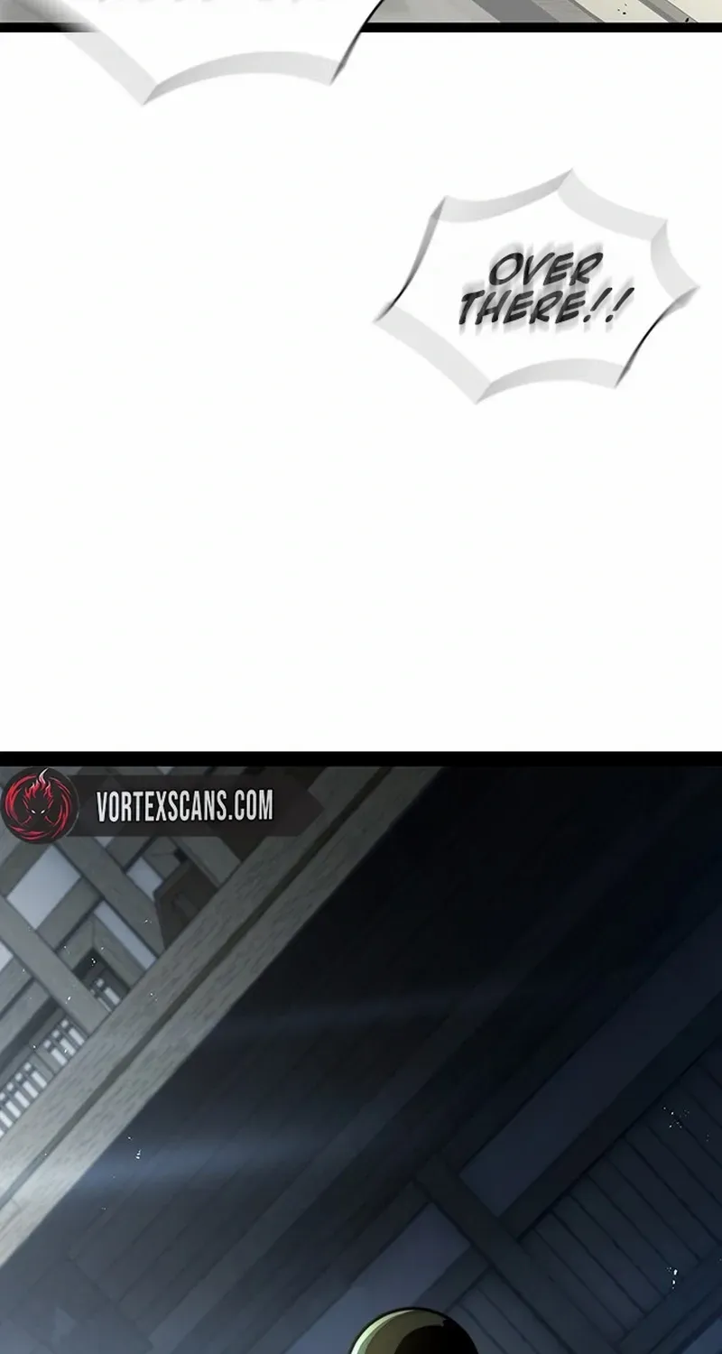 Read The Supreme Martial Academy Manga Online