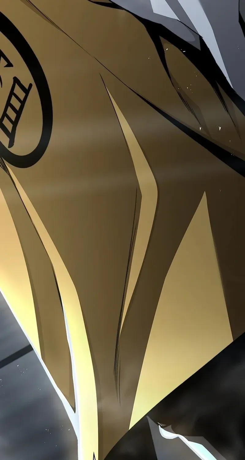 Read The Supreme Martial Academy Manga Online