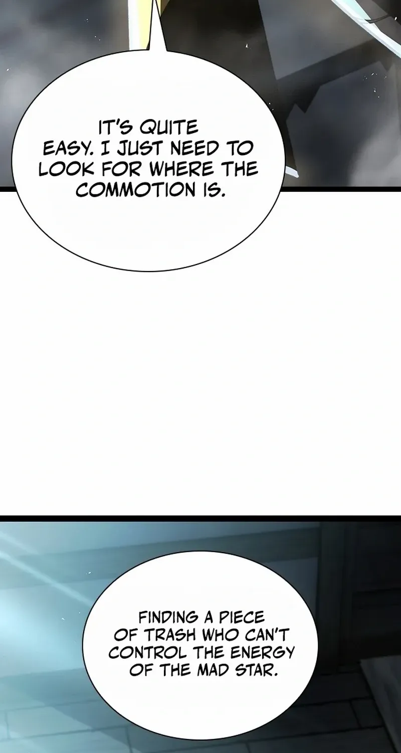 Read The Supreme Martial Academy Manga Online