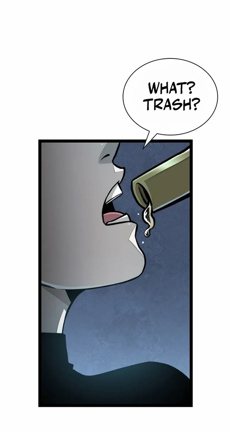 Read The Supreme Martial Academy Manga Online