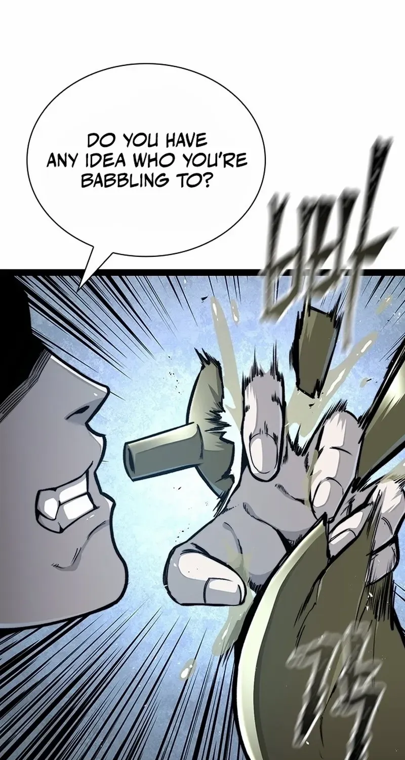 Read The Supreme Martial Academy Manga Online