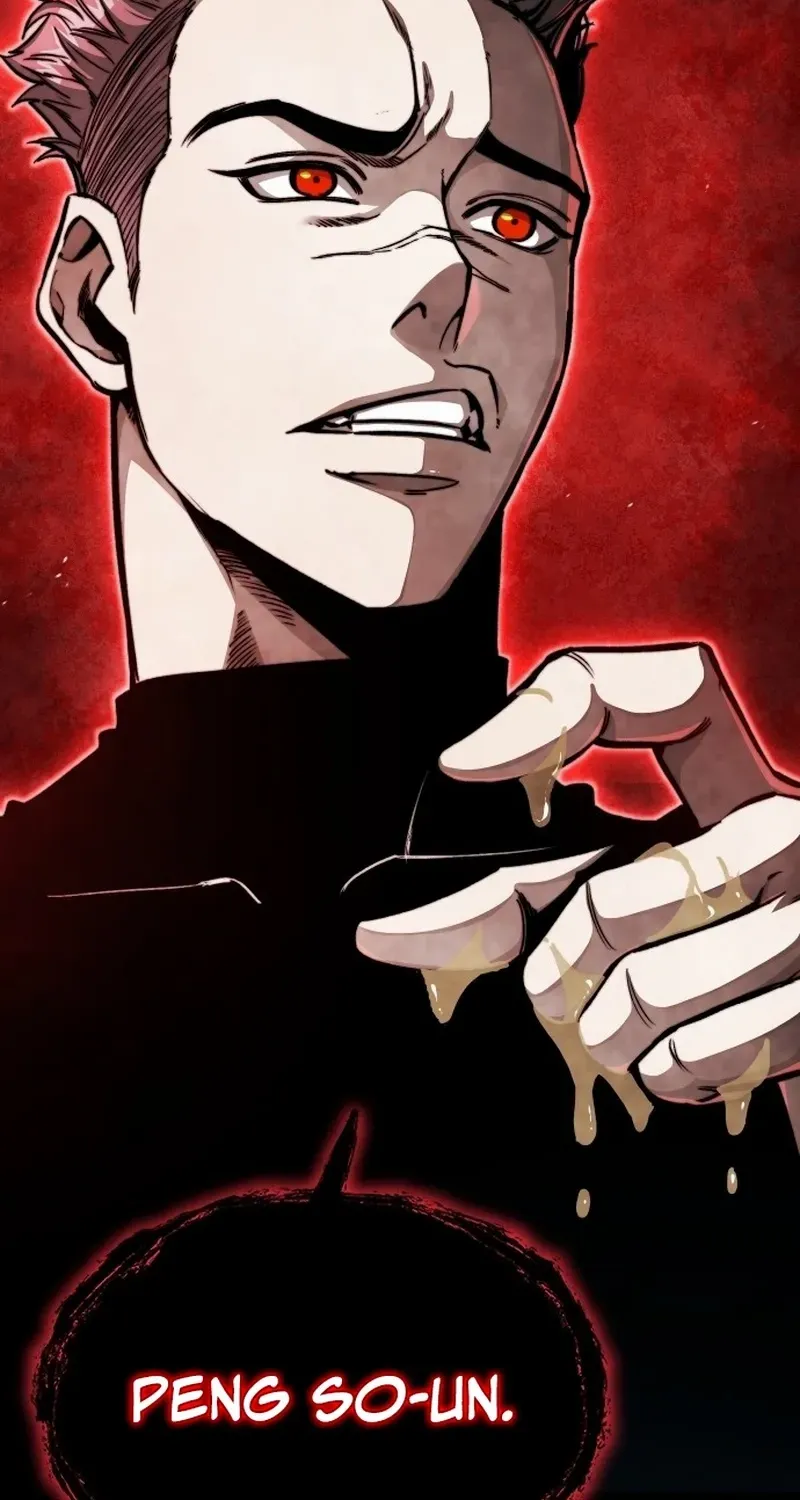 Read The Supreme Martial Academy Manga Online