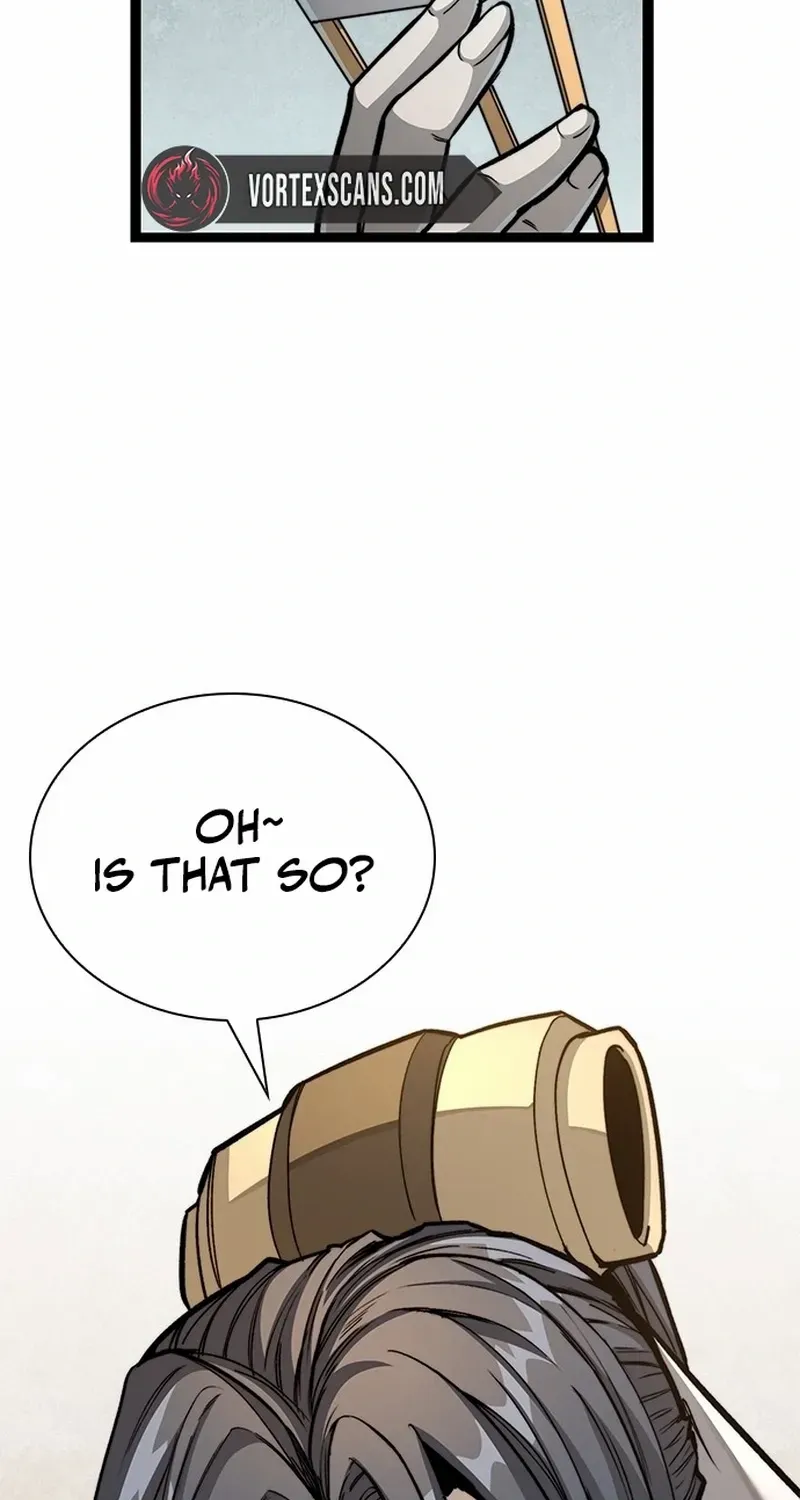 Read The Supreme Martial Academy Manga Online