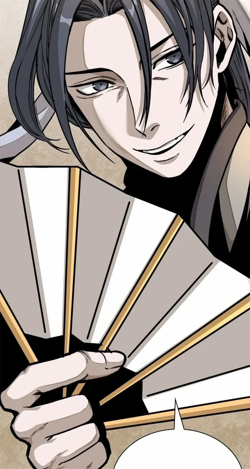 Read The Supreme Martial Academy Manga Online