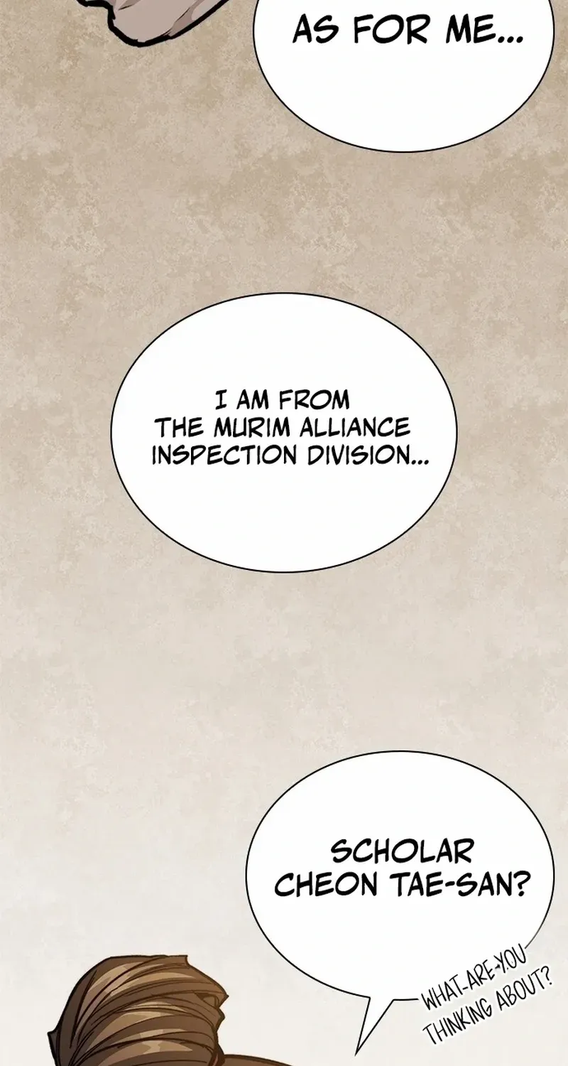 Read The Supreme Martial Academy Manga Online