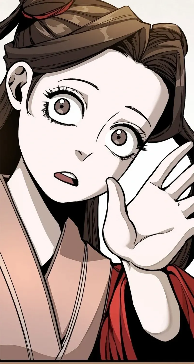 Read The Supreme Martial Academy Manga Online