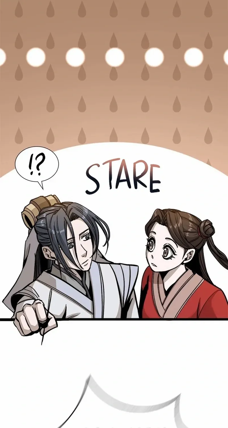 Read The Supreme Martial Academy Manga Online