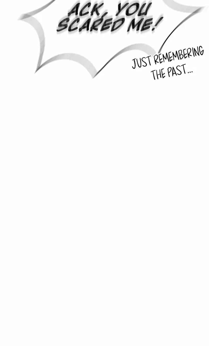 Read The Supreme Martial Academy Manga Online