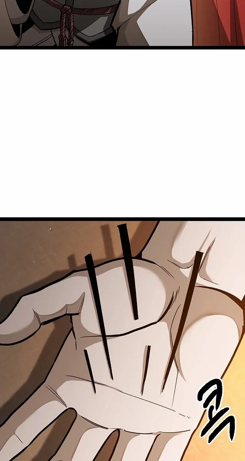 Read The Supreme Martial Academy Manga Online