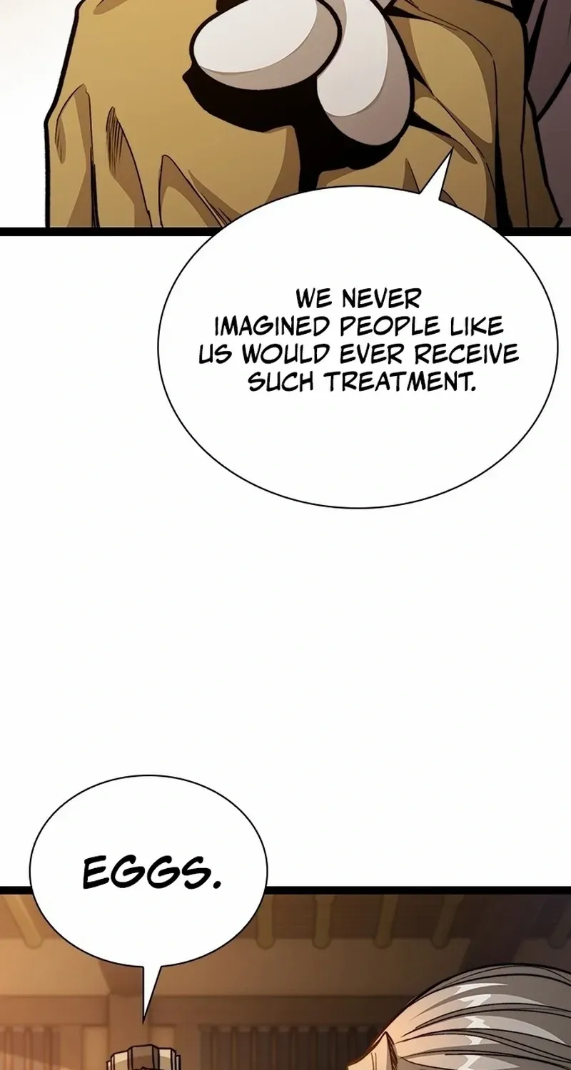 Read The Supreme Martial Academy Manga Online