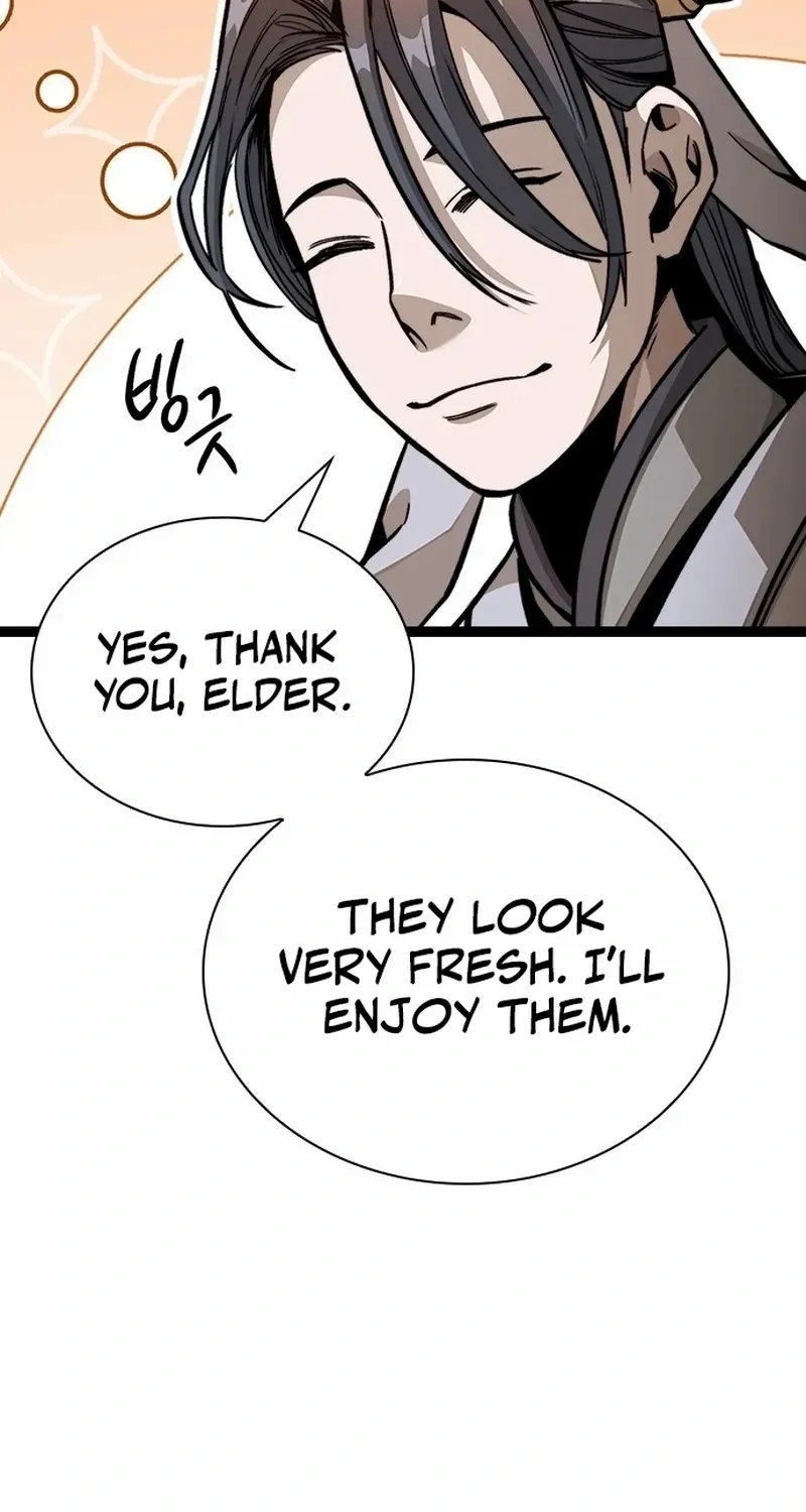 Read The Supreme Martial Academy Manga Online