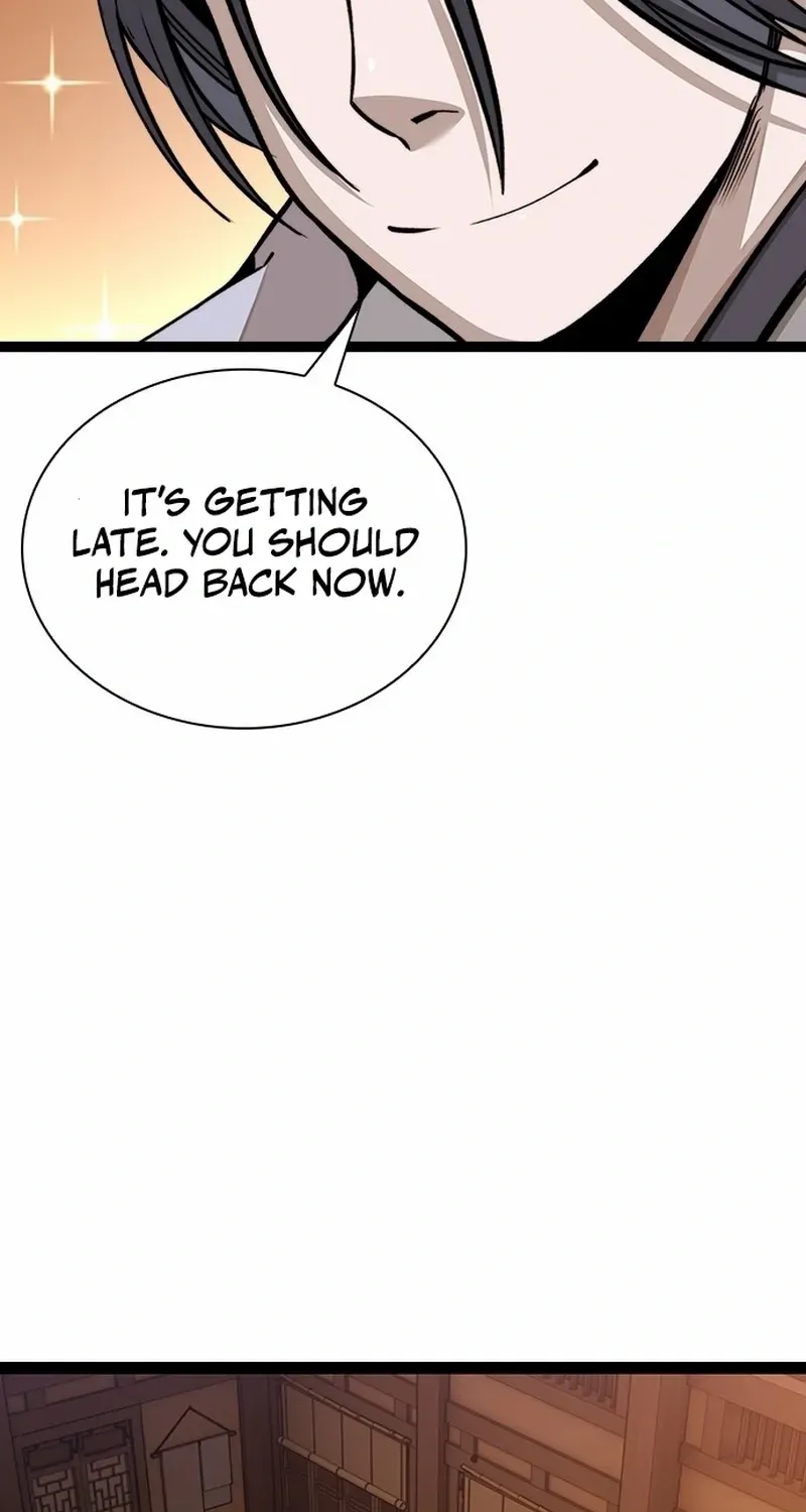 Read The Supreme Martial Academy Manga Online