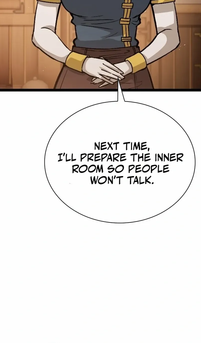 Read The Supreme Martial Academy Manga Online