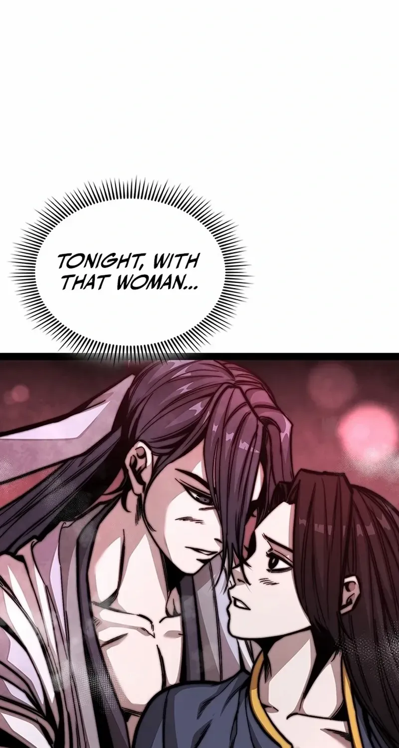 Read The Supreme Martial Academy Manga Online