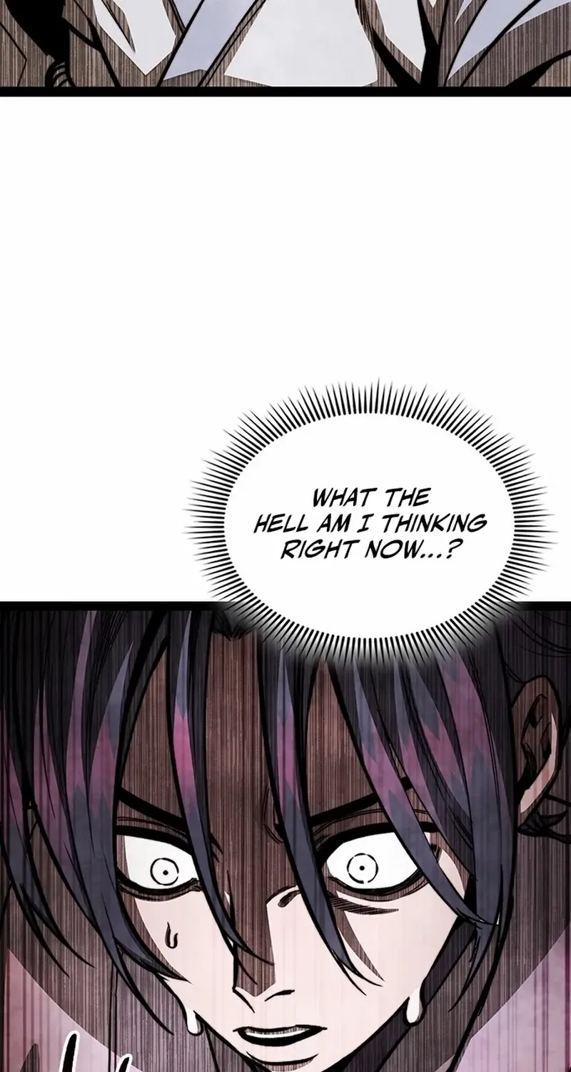 Read The Supreme Martial Academy Manga Online