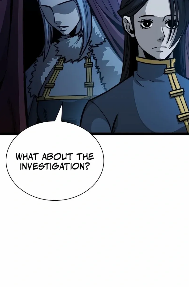 Read The Supreme Martial Academy Manga Online