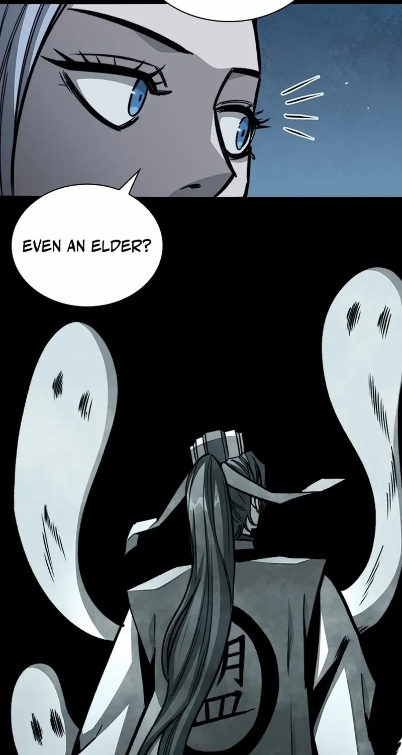 Read The Supreme Martial Academy Manga Online