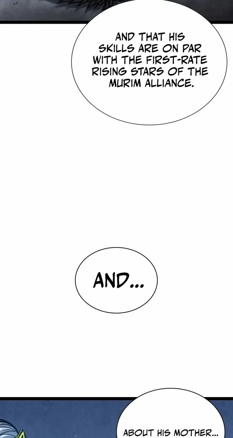 Read The Supreme Martial Academy Manga Online