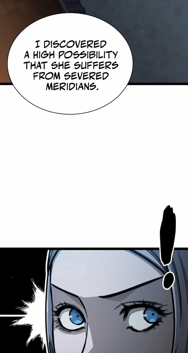 Read The Supreme Martial Academy Manga Online