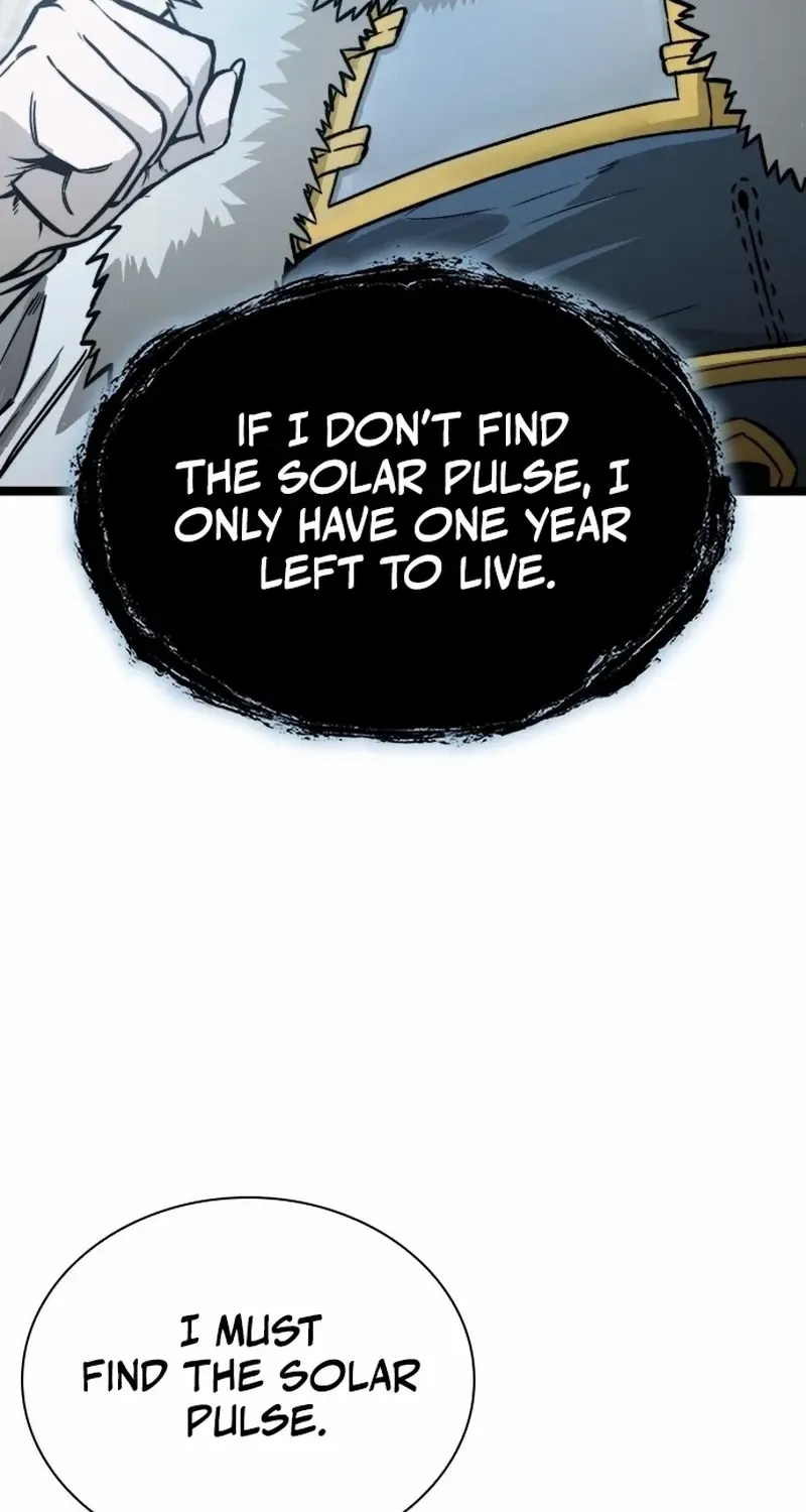 Read The Supreme Martial Academy Manga Online