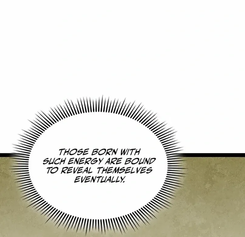 Read The Supreme Martial Academy Manga Online