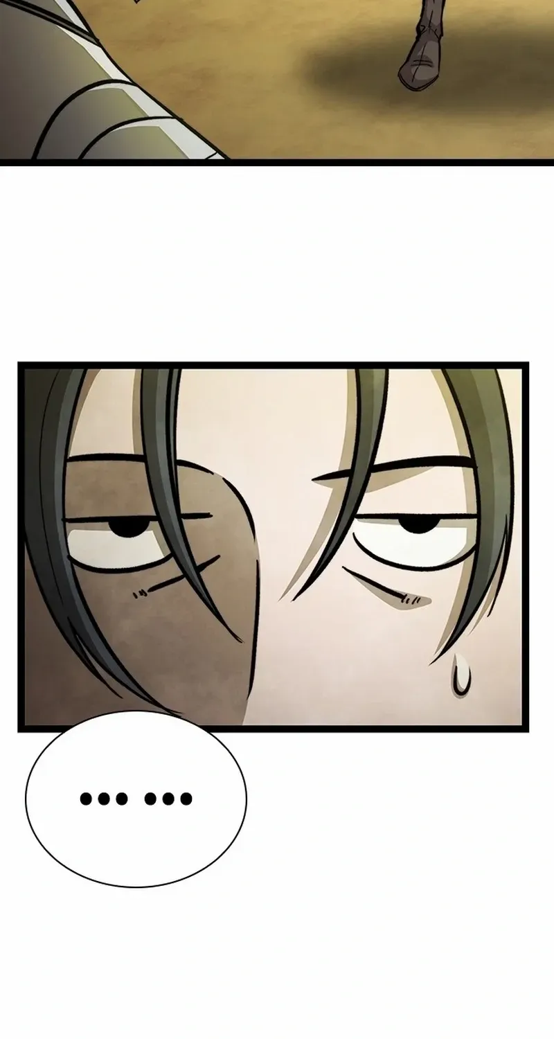 Read The Supreme Martial Academy Manga Online