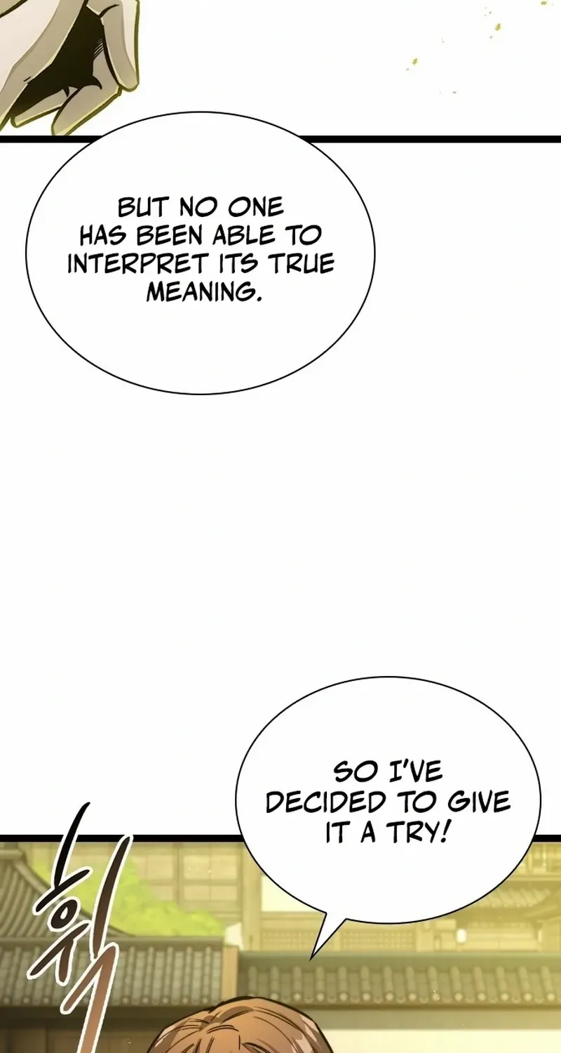 Read The Supreme Martial Academy Manga Online