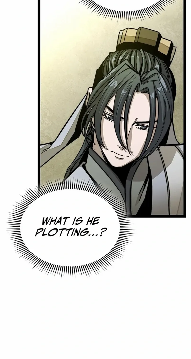 Read The Supreme Martial Academy Manga Online