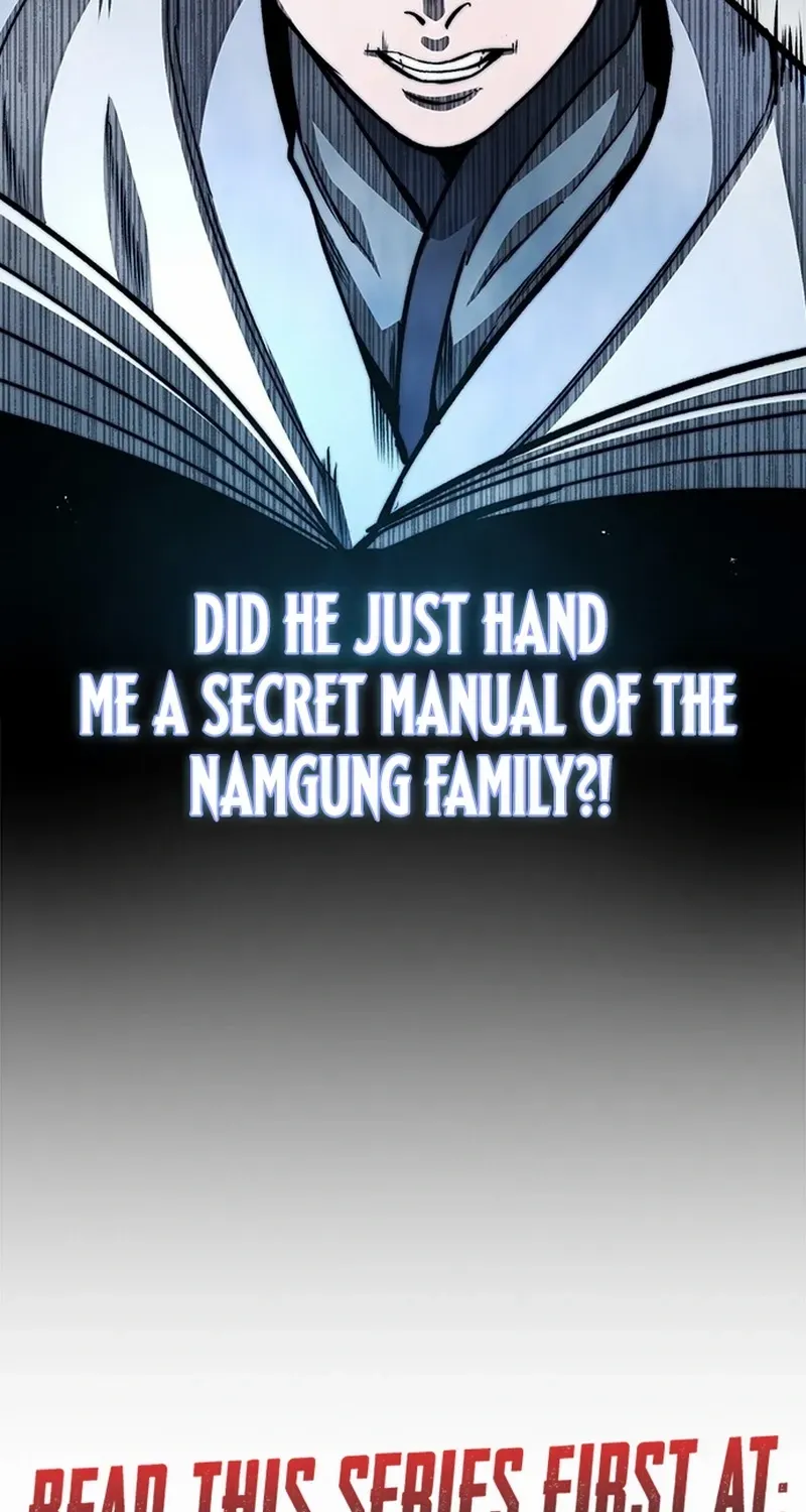 Read The Supreme Martial Academy Manga Online