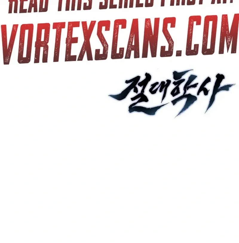 Read The Supreme Martial Academy Manga Online