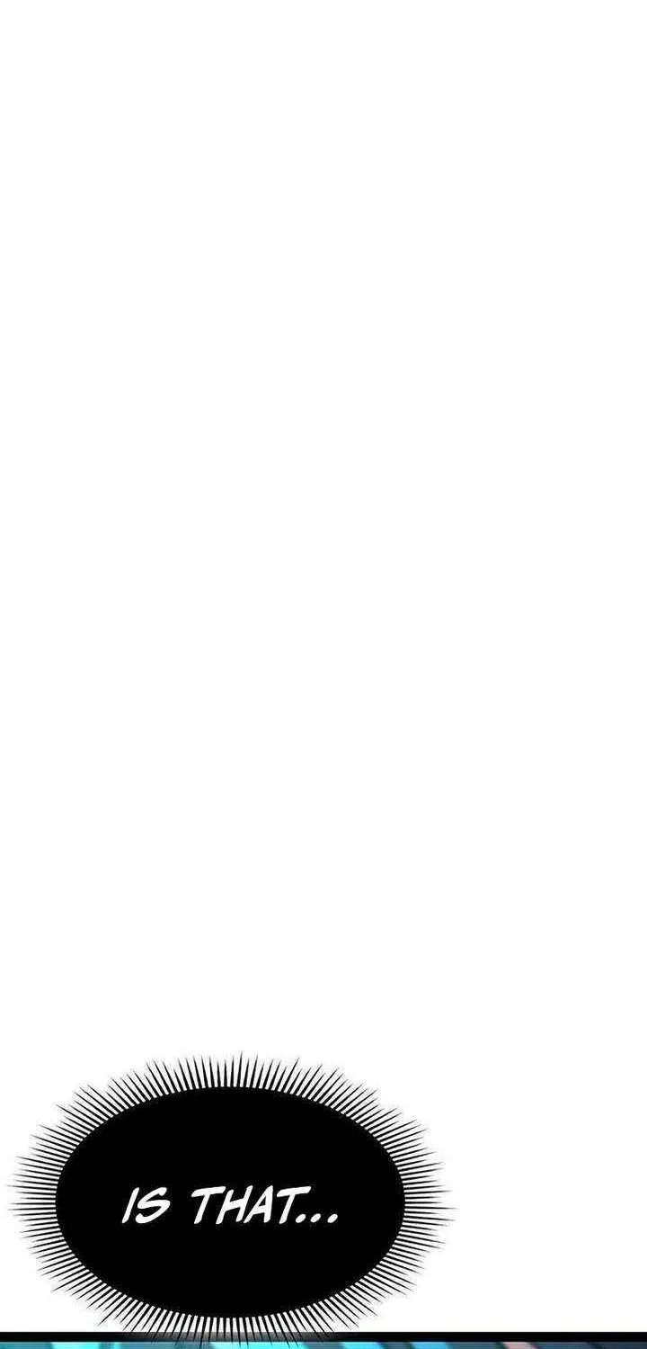 Read The Supreme Martial Academy Manga Online