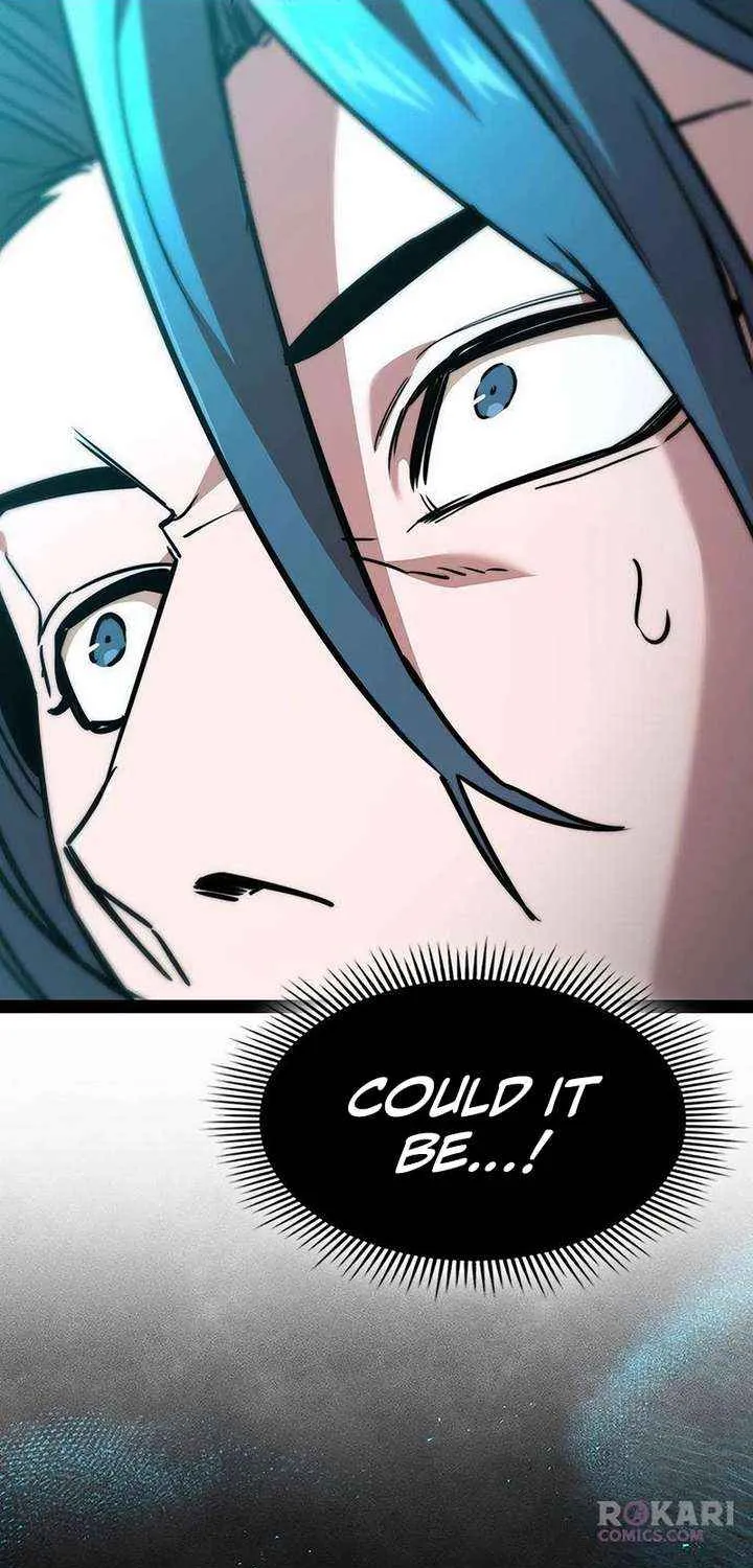 Read The Supreme Martial Academy Manga Online