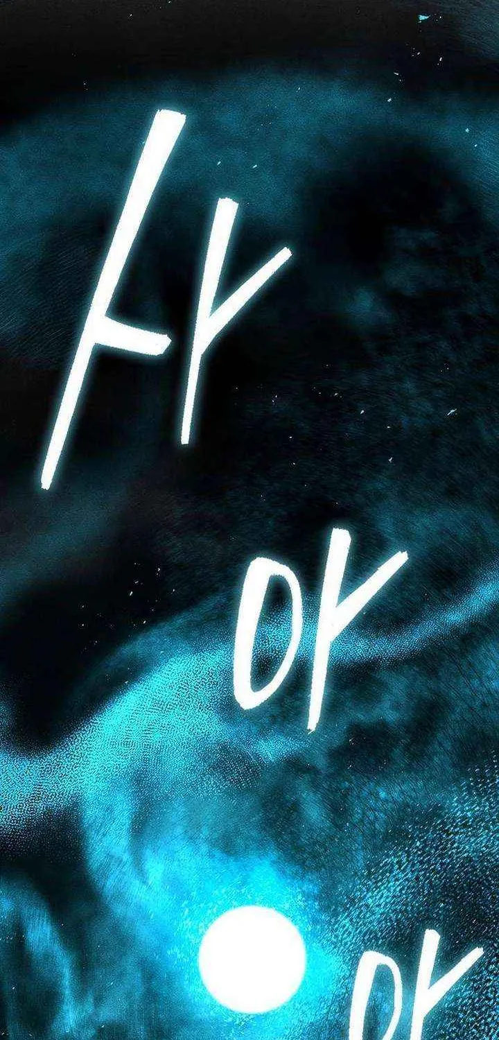 Read The Supreme Martial Academy Manga Online