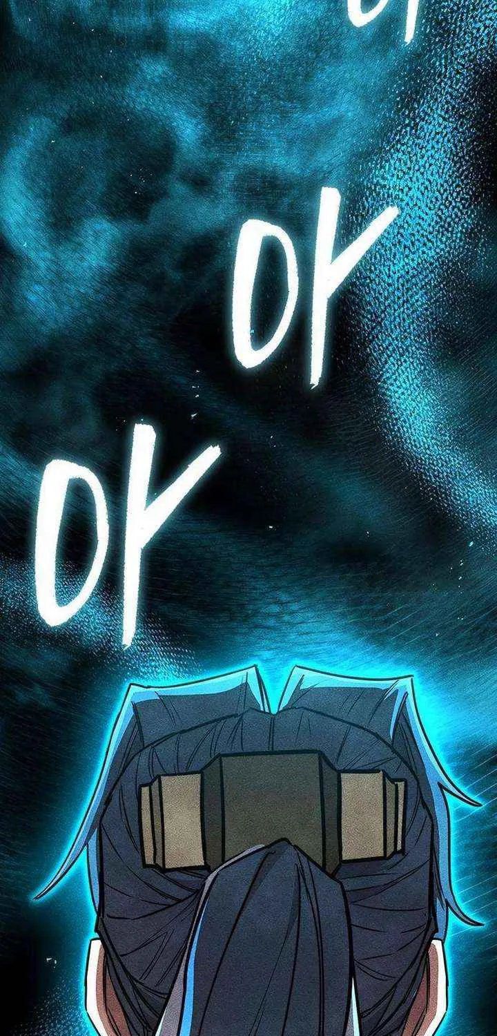 Read The Supreme Martial Academy Manga Online