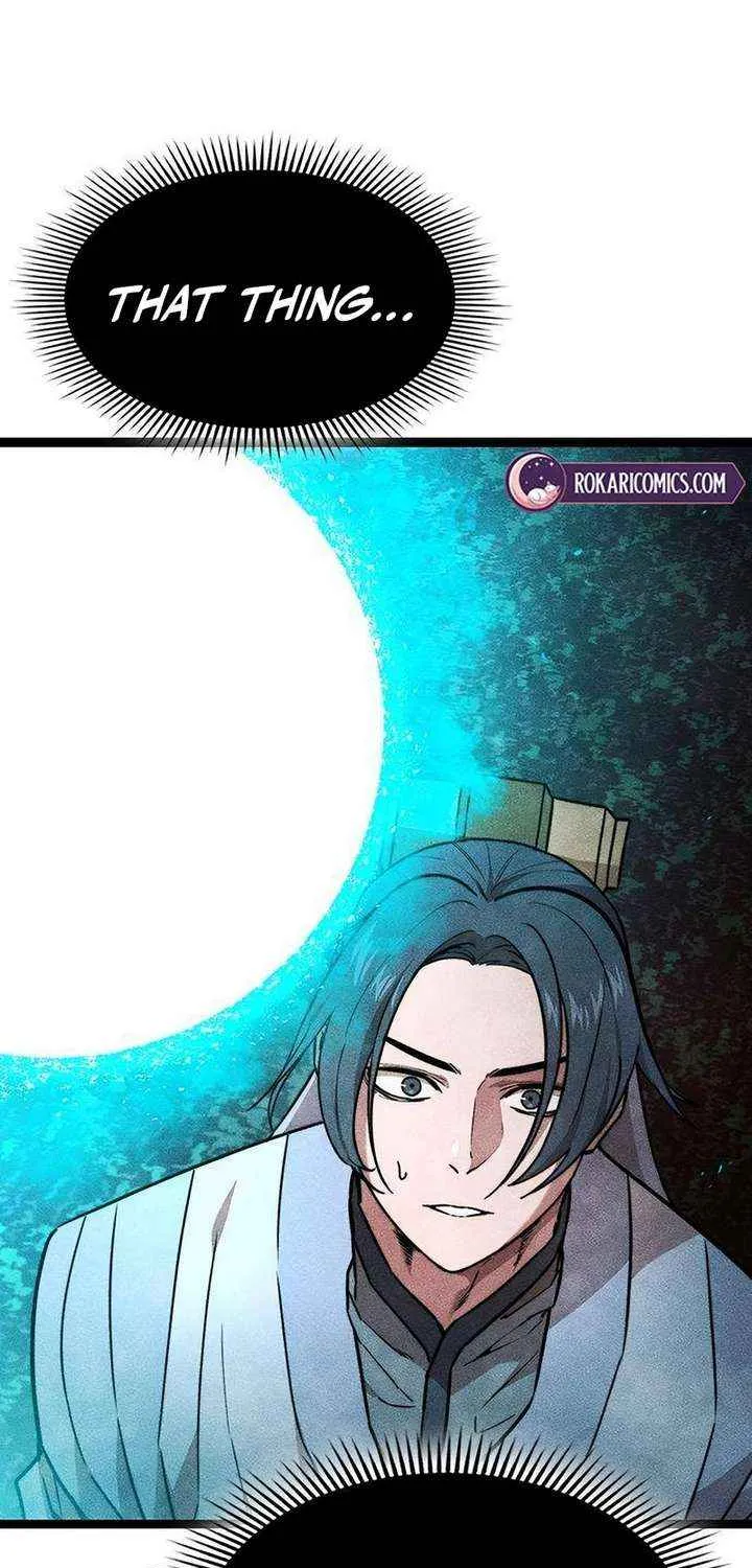 Read The Supreme Martial Academy Manga Online