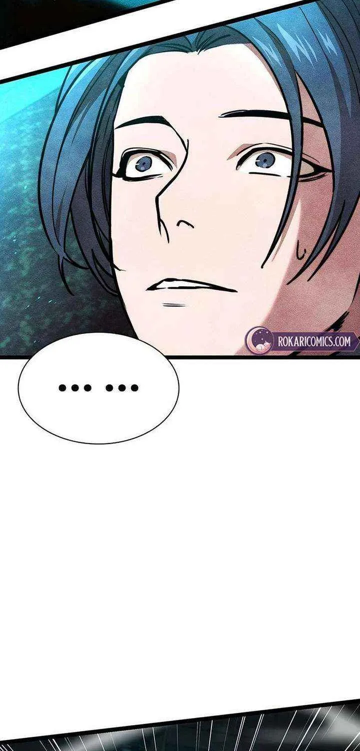 Read The Supreme Martial Academy Manga Online