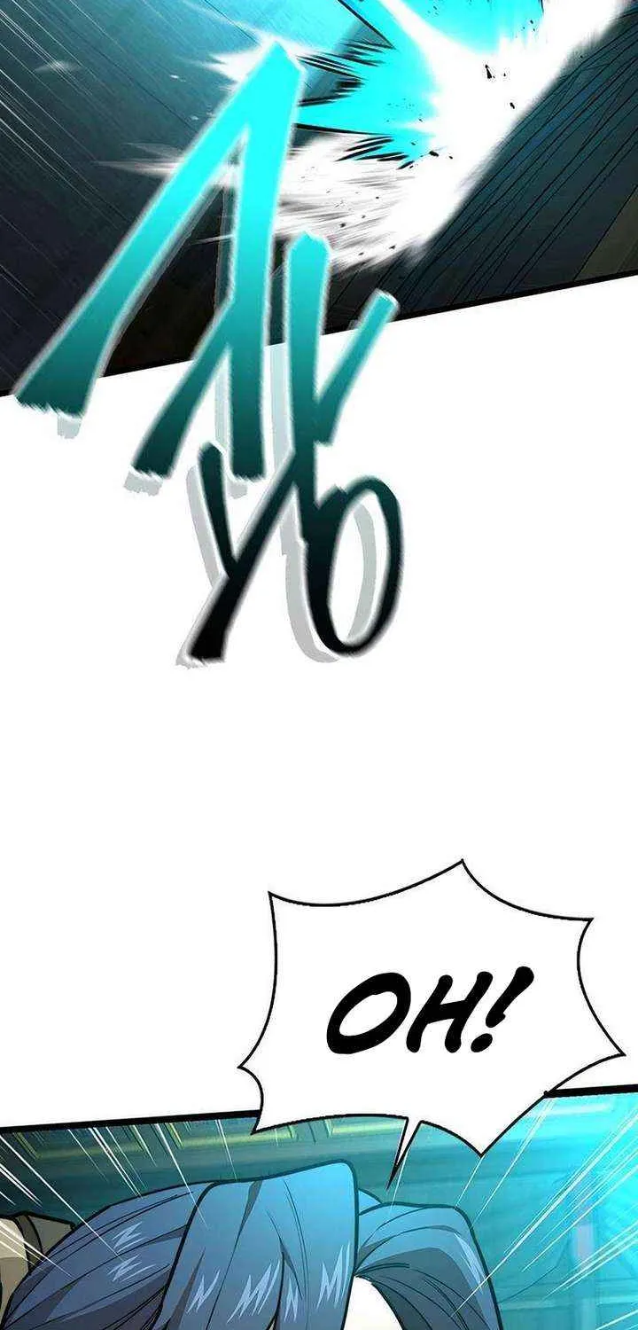 Read The Supreme Martial Academy Manga Online