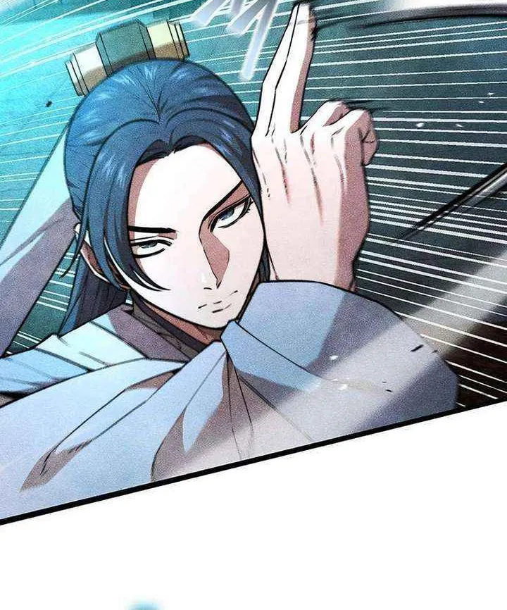 Read The Supreme Martial Academy Manga Online