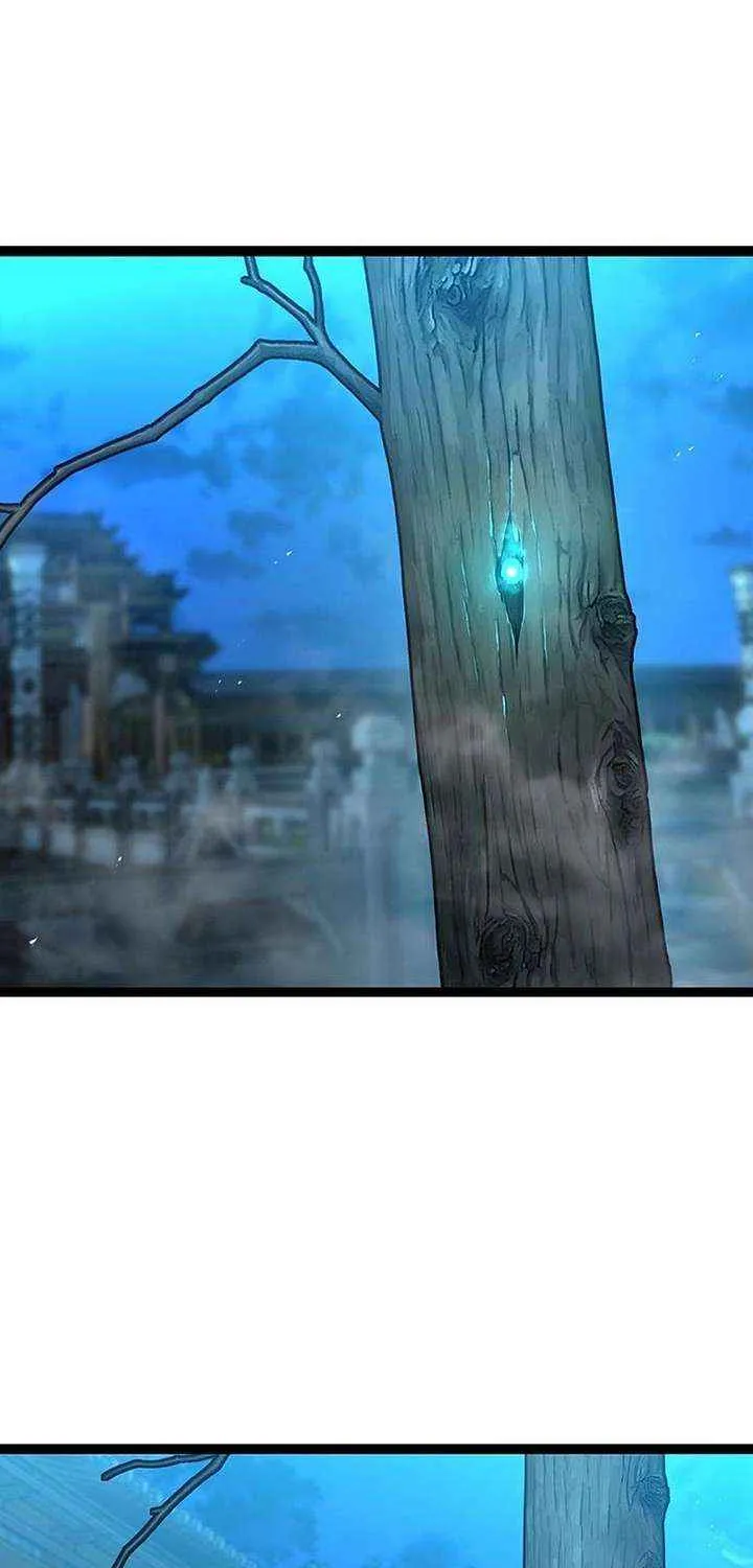 Read The Supreme Martial Academy Manga Online