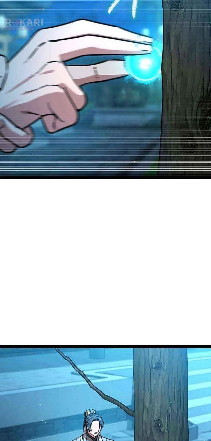 Read The Supreme Martial Academy Manga Online