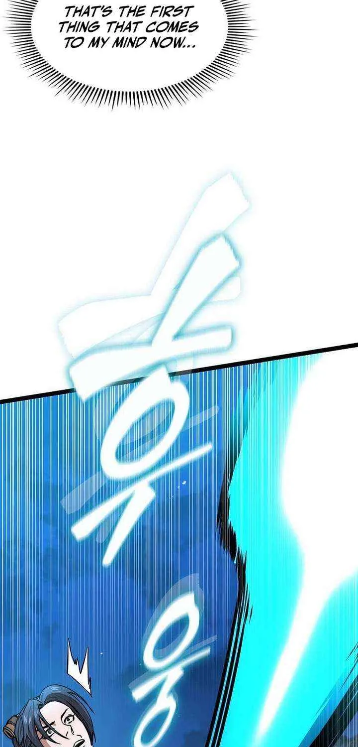 Read The Supreme Martial Academy Manga Online