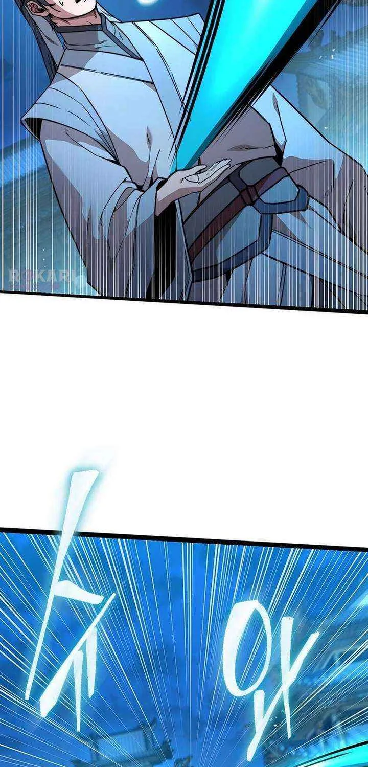 Read The Supreme Martial Academy Manga Online