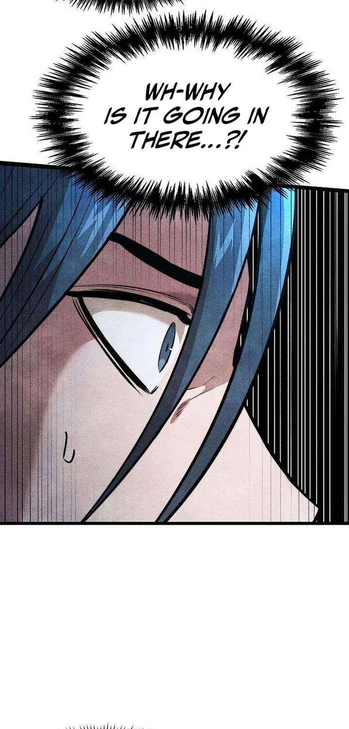 Read The Supreme Martial Academy Manga Online