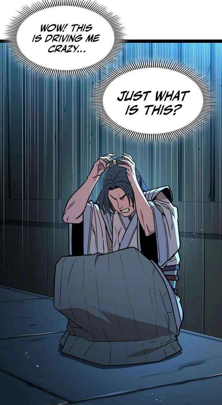 Read The Supreme Martial Academy Manga Online