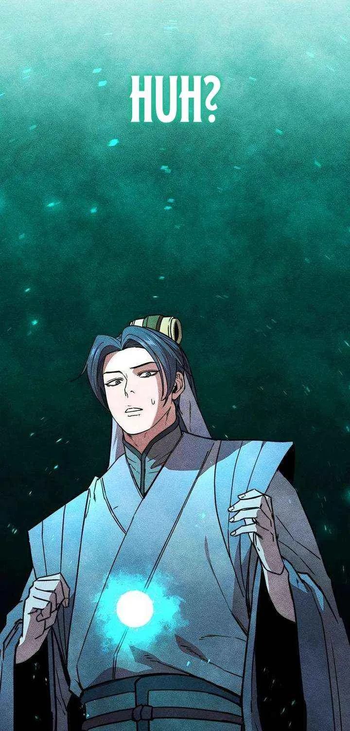 Read The Supreme Martial Academy Manga Online