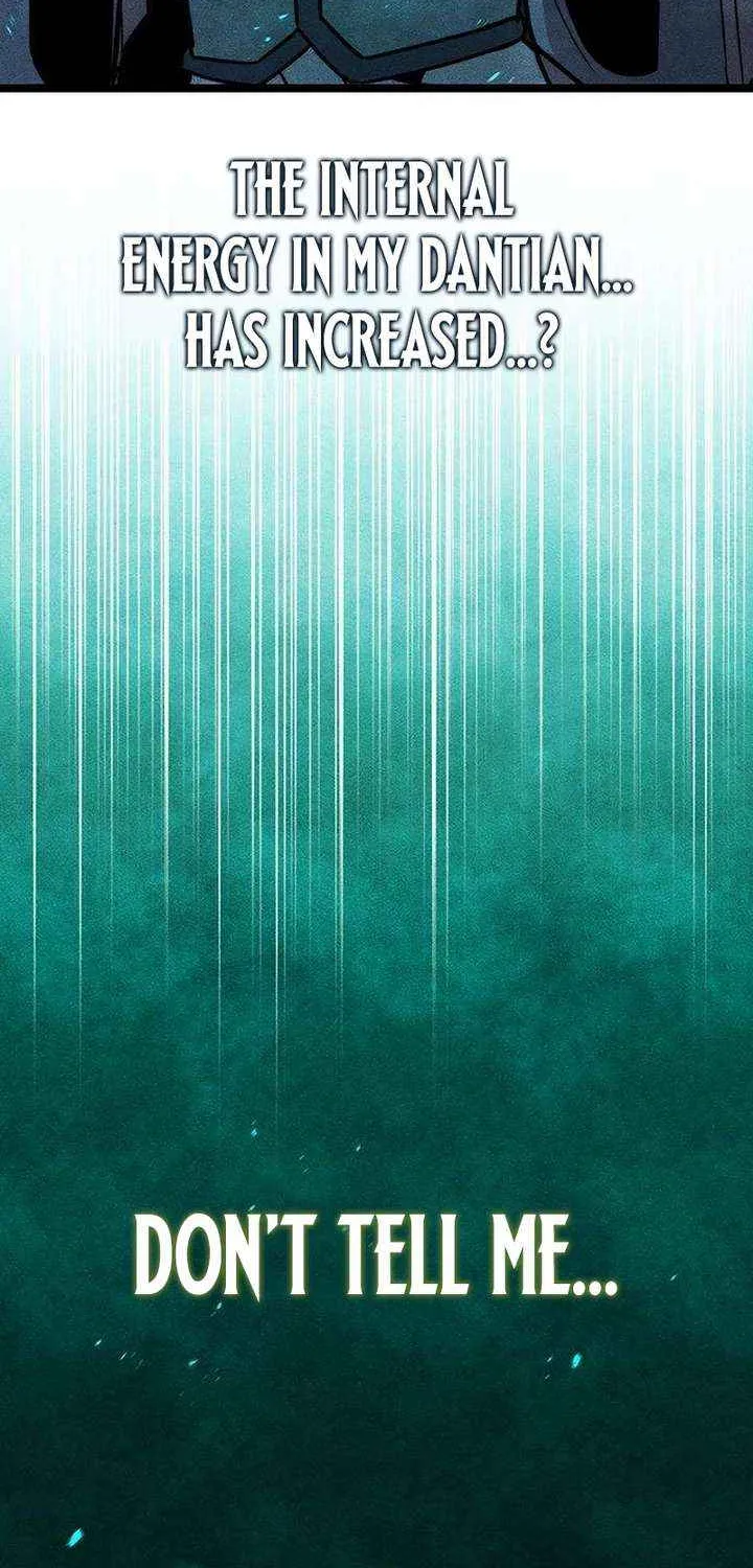 Read The Supreme Martial Academy Manga Online