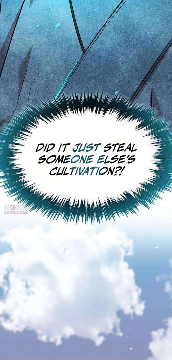 Read The Supreme Martial Academy Manga Online