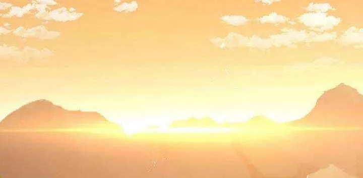 Read The Supreme Martial Academy Manga Online